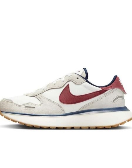 AM Luxury Men's shoes 𝙰-265