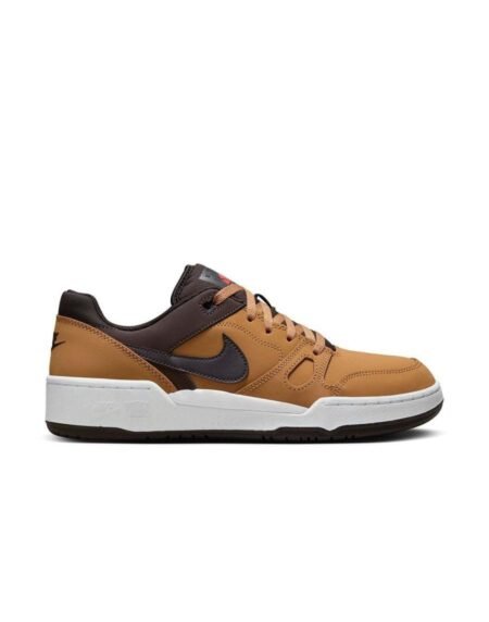 AM Luxury Men's shoes 𝙰-267