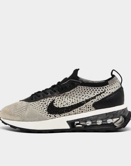 AM Luxury Men's shoes 𝙰-268