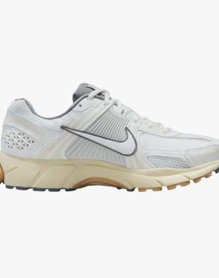 AM Luxury Men's shoes 𝙰-270