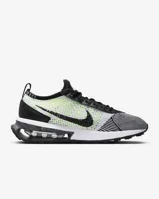 AM Luxury Men's shoes 𝙰-271