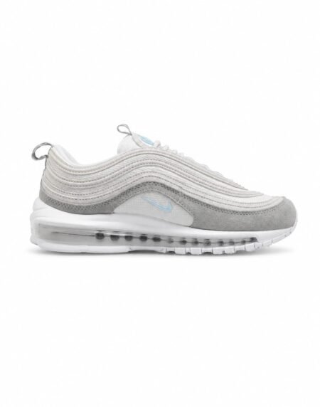 AM Luxury Men's shoes 𝙰-274