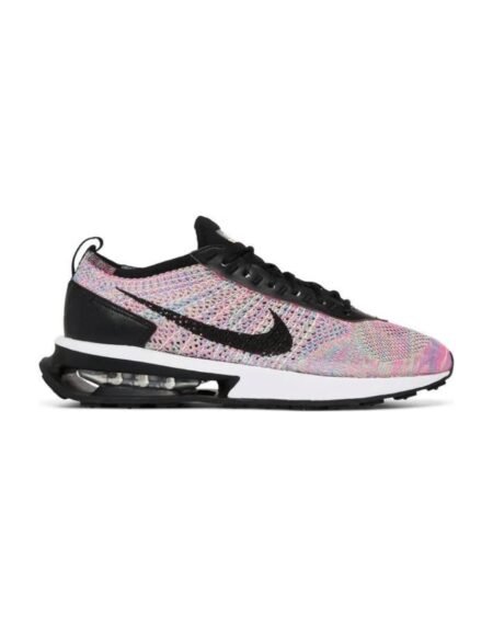 AM Luxury Men's shoes 𝙰-276