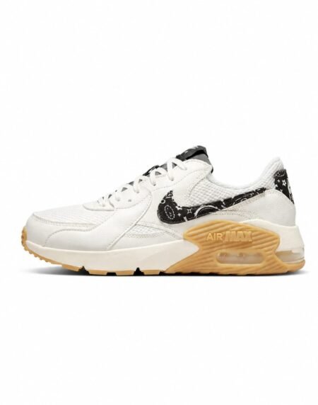 AM Luxury Men's shoes 𝙰-258