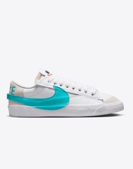 AM Luxury Men's shoes 𝙰-280