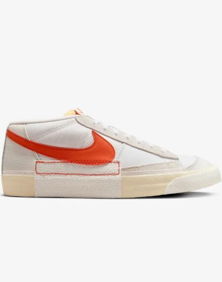 AM Luxury Men's shoes 𝙰-282