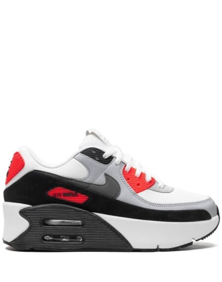AM Luxury Men's shoes 𝙰-284