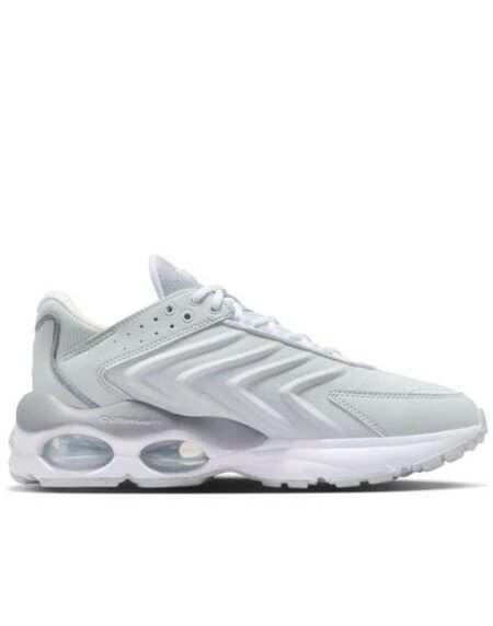 AM Luxury Men's shoes 𝙰-285