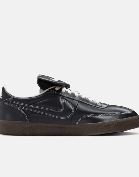 AM Luxury Men's shoes 𝙰-287