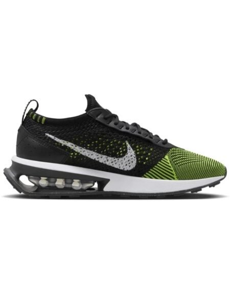 AM Luxury Men's shoes 𝙰-288