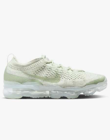 AM Luxury Men's shoes 𝙰-304