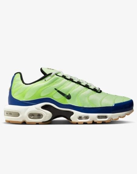 AM Luxury Men's shoes 𝙰-305