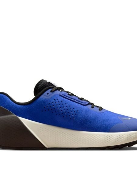 AM Luxury Men's shoes 𝙰-306