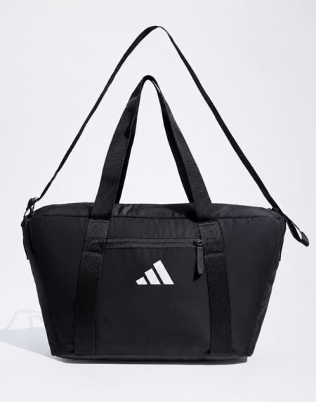Ads Bag