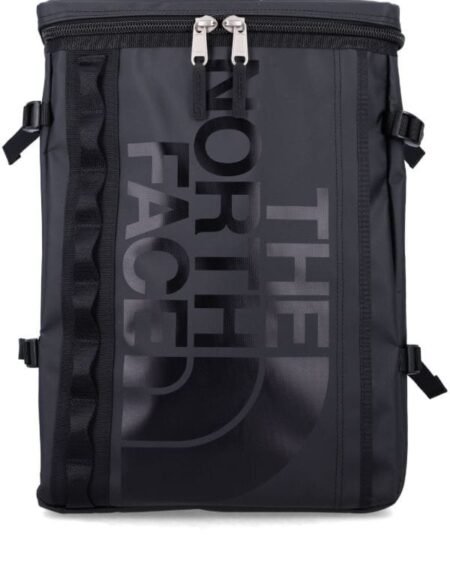 NFH Backpacks(Bag) A-11