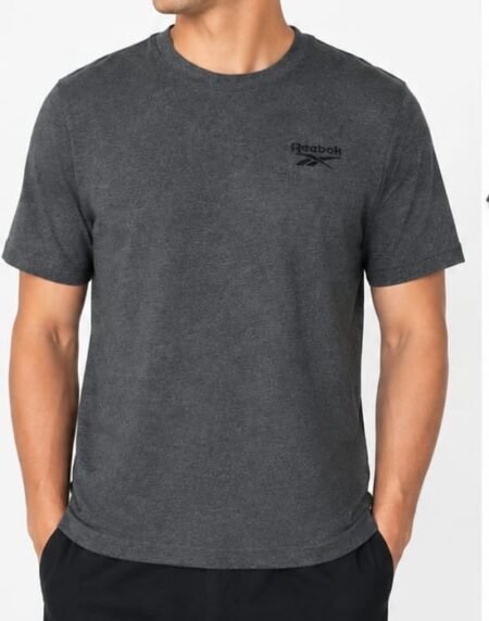 RBK Round Neck A-28