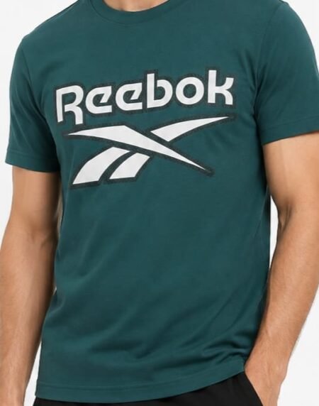 RBK Round Neck A-30