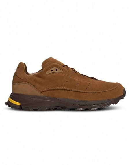 ADS Men's Shoes H-181