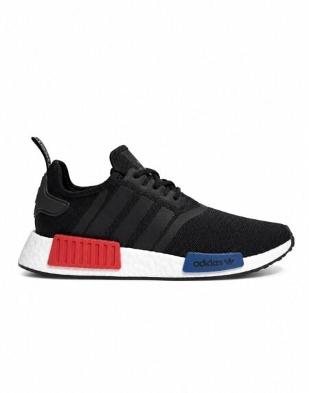 ADS Men's Shoes H-182