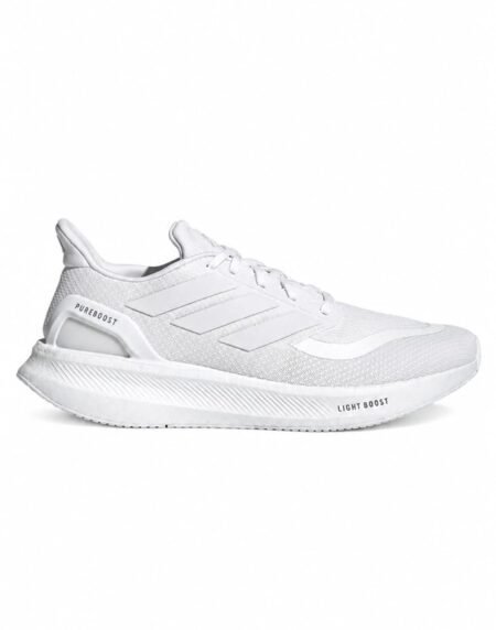 ADS Men's Shoes H-183