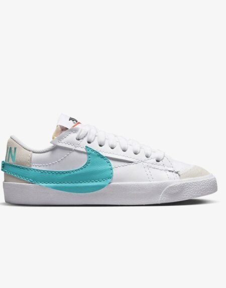 AM Luxury Men's shoes 𝙰-308