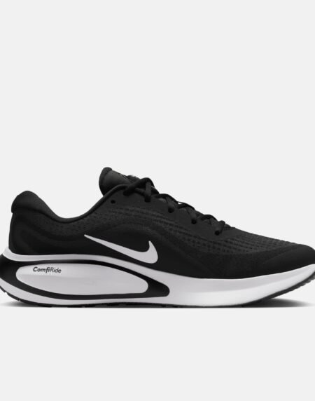 AM Luxury Men's shoes 𝙰-309