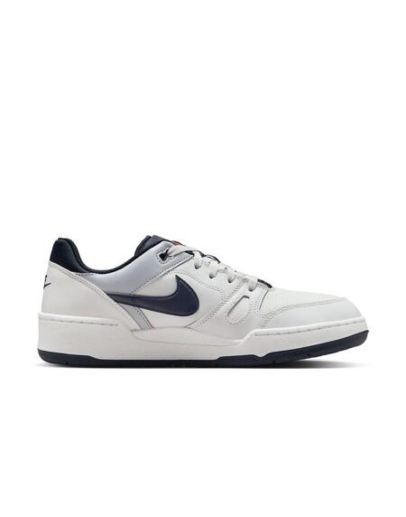 AM Luxury Men's shoes 𝙰-319