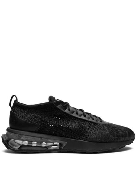 AM Luxury Men's shoes 𝙰-320