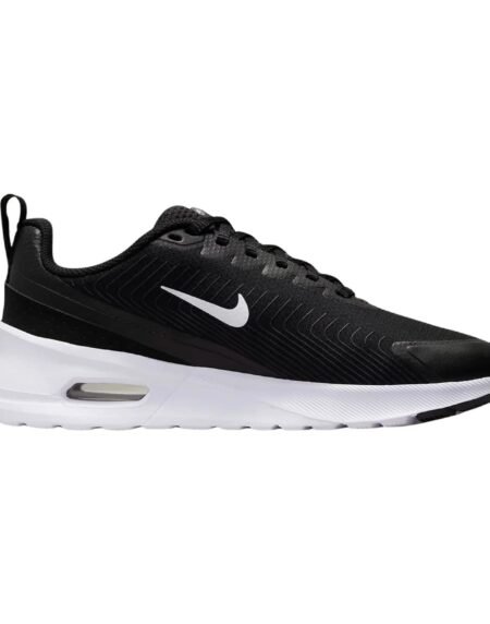 AM Luxury Men's shoes 𝙰-321