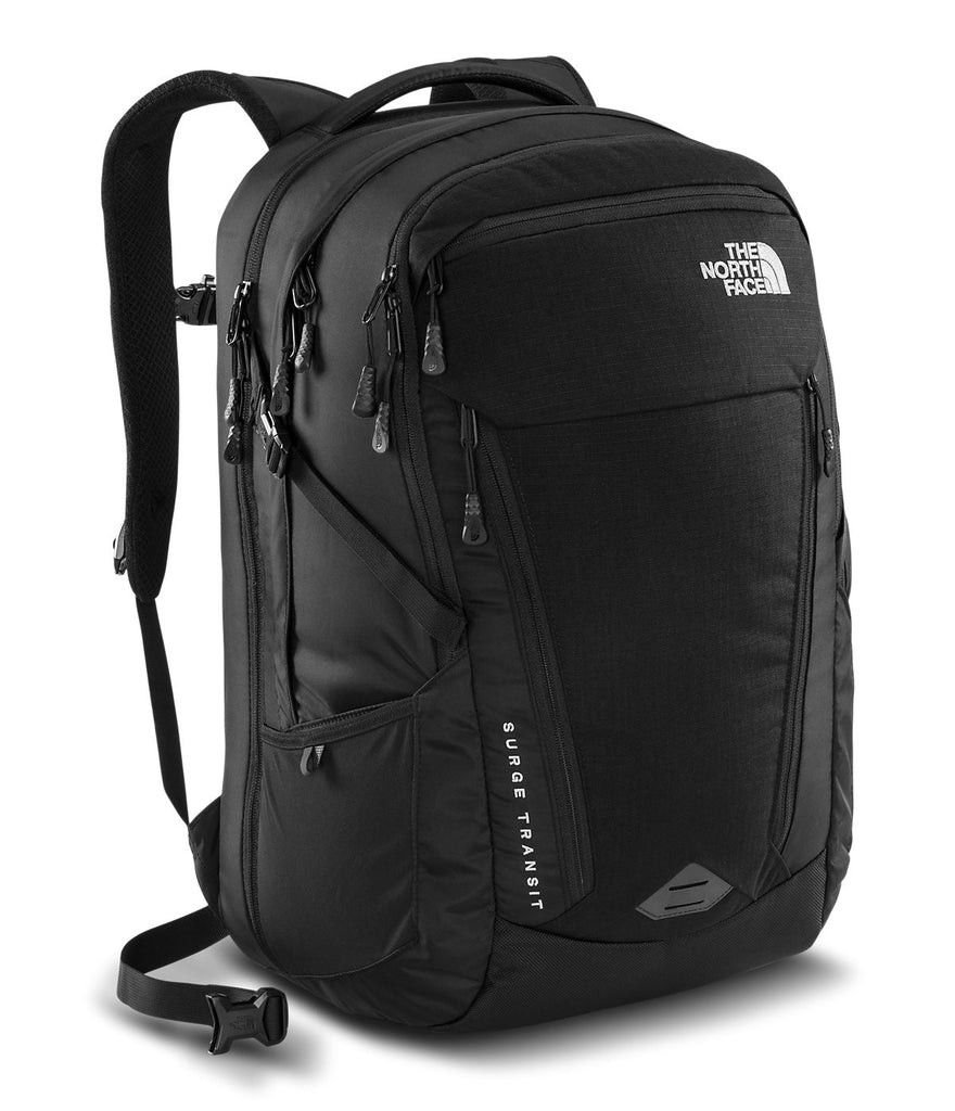 Luggage & Backpacks