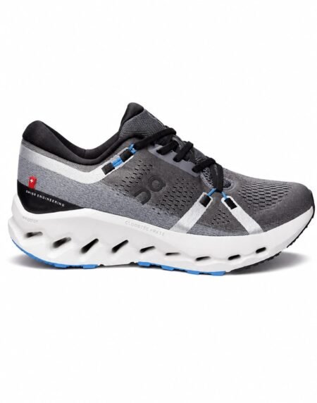 ON-CLD Men's Shoes A-40