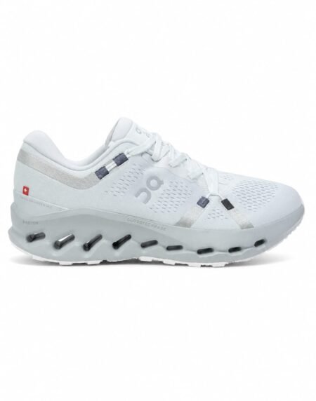 ON-CLD Men's Shoes A-41