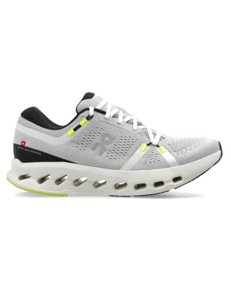 ON-CLD Men's Shoes A-42