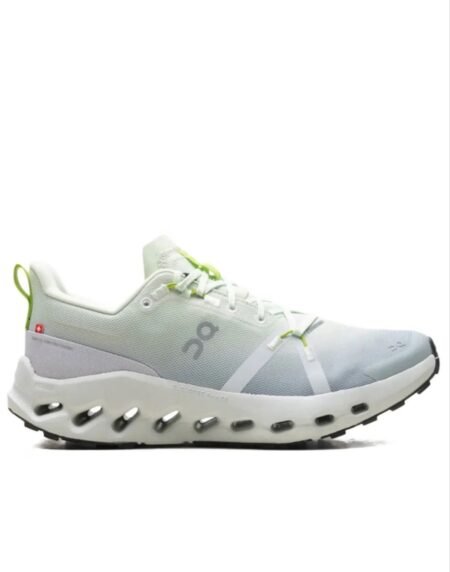 ON-CLD Men's Shoes A-39