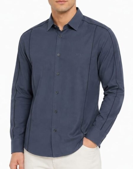 AX Casual Shirt A-68