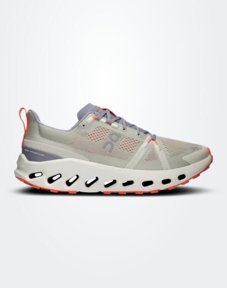 ON-CLD Men's Shoes A-45