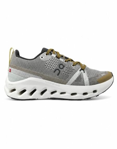 ON-CLD Men's Shoes A-46