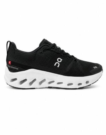 ON-CLD Men's Shoes A-44