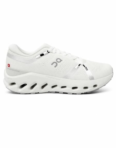 ON-CLD Men's Shoes A-47