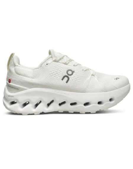 ON-CLD Men's Shoes A-48