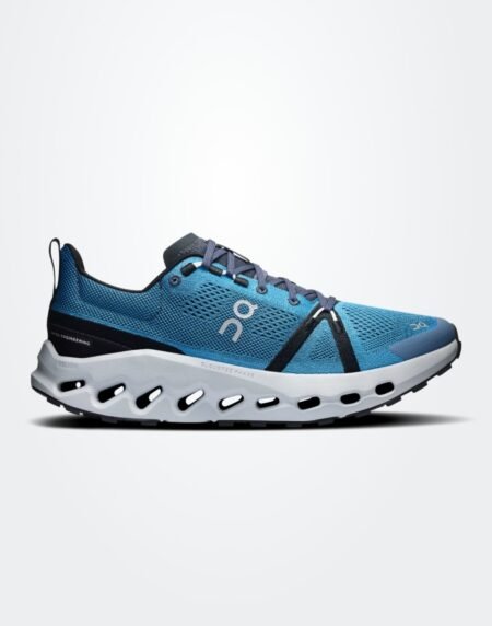 ON-CLD Men's Shoes A-49
