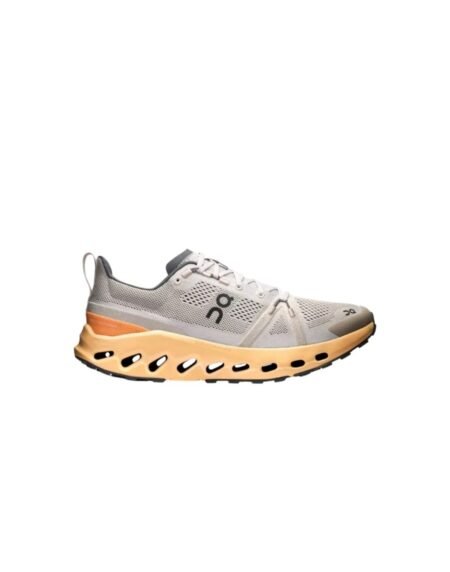 ON-CLD Men's Shoes A-50