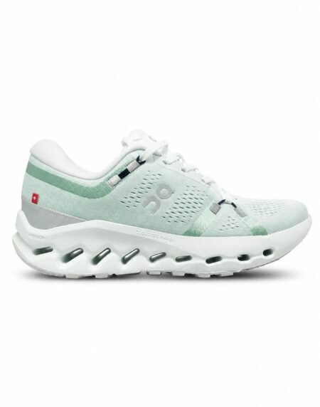 ON-CLD Men's Shoes A-51