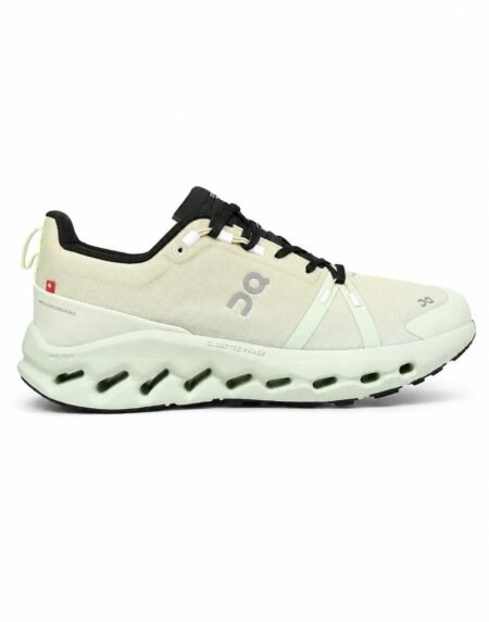 ON-CLD Men's Shoes A-52