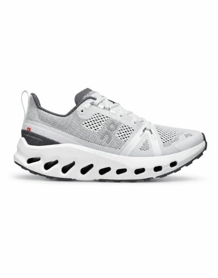 ON-CLD Men's Shoes A-53