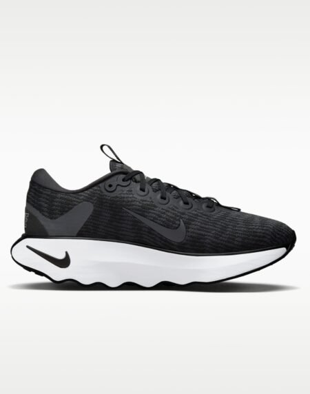 AM Luxury Men's shoes 𝙰-339