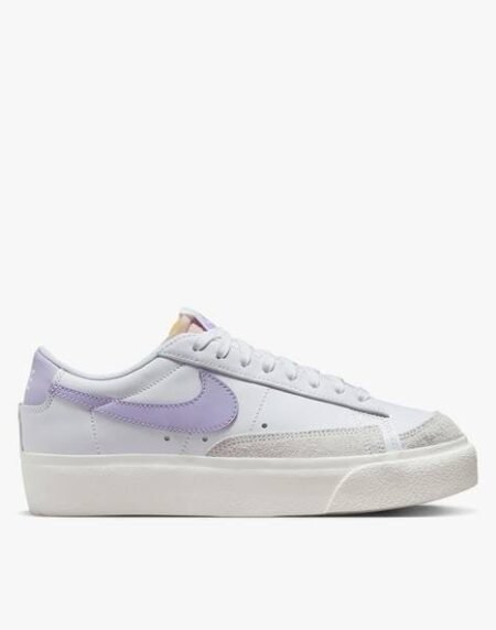 AM Luxury Men's shoes 𝙰-341