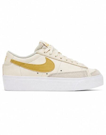 AM Luxury Men's shoes 𝙰-342