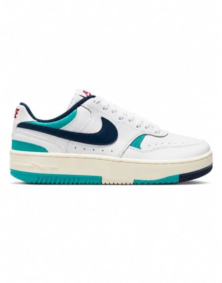 AM Luxury Men's shoes 𝙰-340