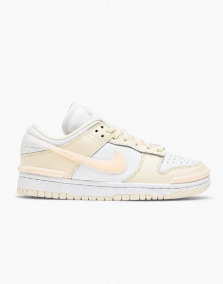 Dunk shoe NK-21